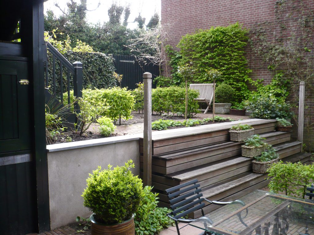 Brigittenstraat 9