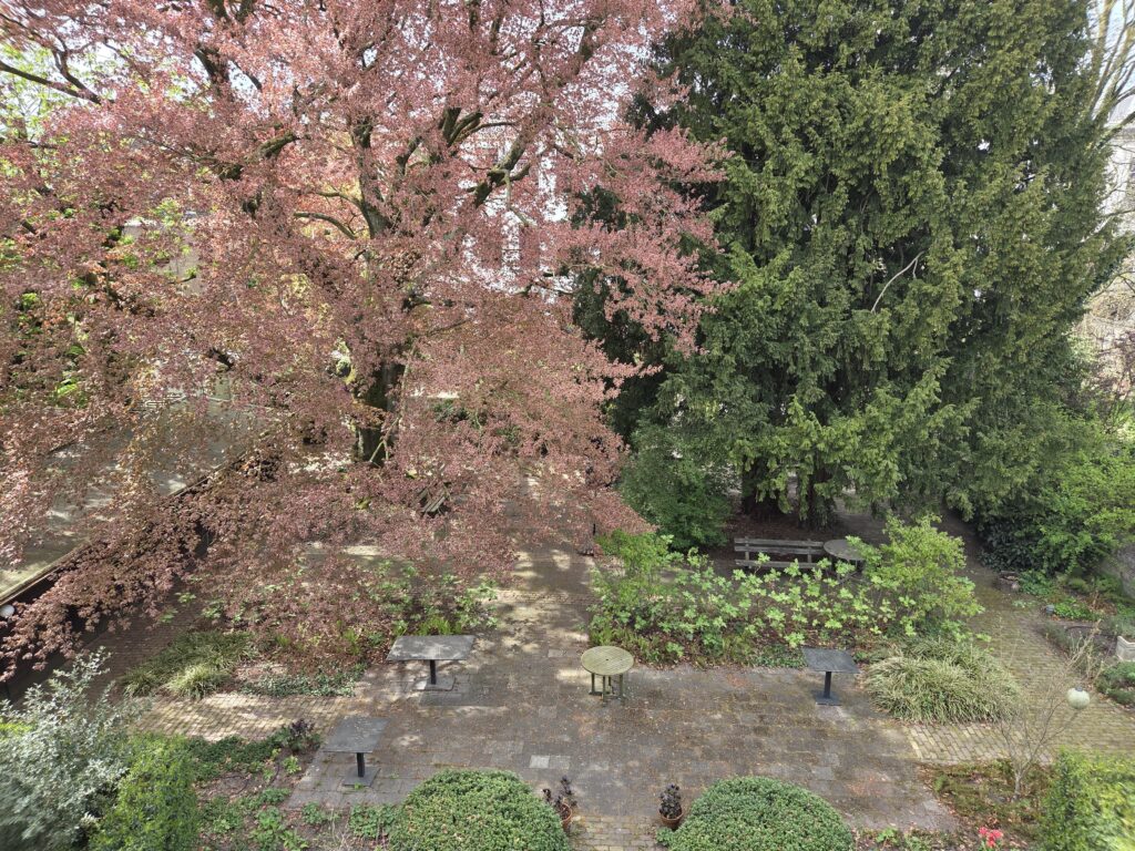 Oudekamp 9-11